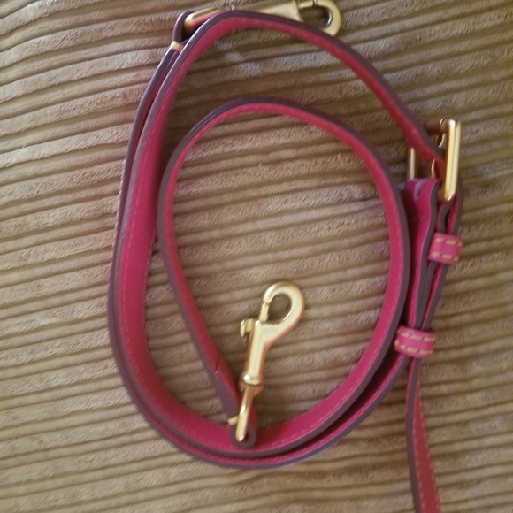 🔴🔴🔴SOLD🔴🔴🔴 - Picture 7 of 7